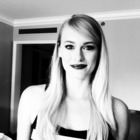 Leven Rambin : leven-rambin-1380991221.jpg