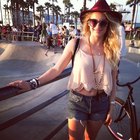 Leven Rambin : leven-rambin-1383083968.jpg