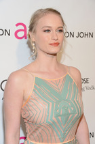 Leven Rambin : leven-rambin-1384010835.jpg