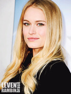 Leven Rambin : leven-rambin-1389059910.jpg