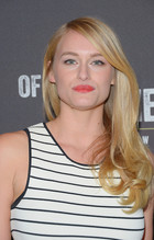 Leven Rambin : leven-rambin-1397840650.jpg