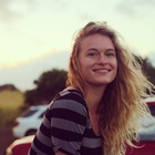 Leven Rambin : leven-rambin-1405966877.jpg