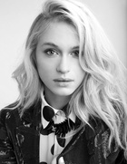 Leven Rambin : leven-rambin-1415561060.jpg