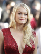 Leven Rambin in General Pictures, Uploaded by: Guest