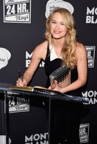 Leven Rambin in General Pictures, Uploaded by: Barbi