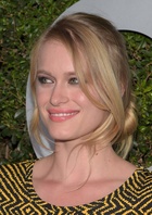 Leven Rambin in General Pictures, Uploaded by: Barbi