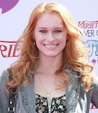 Leven Rambin in General Pictures, Uploaded by: Guest
