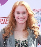 Leven Rambin : leven-rambin-1437574231.jpg