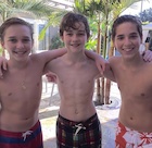 Levi Miller : TI4U1473694496.jpg