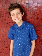 Levi Miller : levi-miller-1426370353.jpg