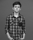 Levi Miller : levi-miller-1426370358.jpg