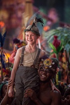 Levi Miller : levi-miller-1426370392.jpg