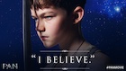 Levi Miller : levi-miller-1435861201.jpg