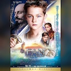 Levi Miller : levi-miller-1441650084.jpg