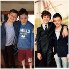 Levi Miller : levi-miller-1443030811.jpg