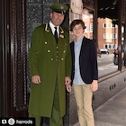 Levi Miller : levi-miller-1445100402.jpg