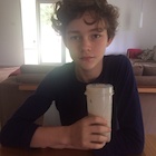 Levi Miller : levi-miller-1446043288.jpg