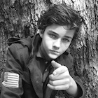 Levi Miller : levi-miller-1446391938.jpg