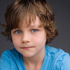 Levi Miller : levi-miller-1453582111.jpg Levi Miller : levi-miller-1453582111.jpg
