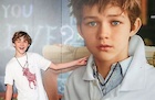Levi Miller : levi-miller-1454092201.jpg Levi Miller : levi-miller-1454092201.jpg