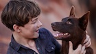 Levi Miller : levi-miller-1462048183.jpg