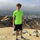 Levi Miller : levi-miller-1470528613.jpg