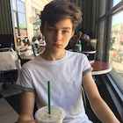 Levi Miller : levi-miller-1471144511.jpg