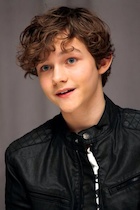 Levi Miller : levi-miller-1471292434.jpg