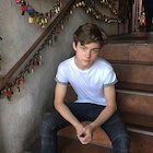 Levi Miller : levi-miller-1471385424.jpg