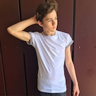 Levi Miller : levi-miller-1473001136.jpg