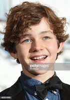 Levi Miller : levi-miller-1474473054.jpg