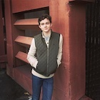 Levi Miller : levi-miller-1480906237.jpg