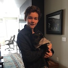 Levi Miller : levi-miller-1485285602.jpg