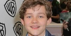 Levi Miller : levi-miller-1487094520.jpg