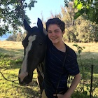 Levi Miller : levi-miller-1487297521.jpg