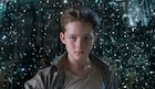 Levi Miller : levi-miller-1494450471.jpg