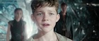 Levi Miller : levi-miller-1497568226.jpg