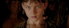 Levi Miller : levi-miller-1497568272.jpg