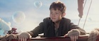 Levi Miller : levi-miller-1497568324.jpg