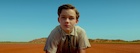 Levi Miller : levi-miller-1498097512.jpg