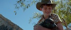 Levi Miller : levi-miller-1498097542.jpg