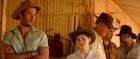 Levi Miller : levi-miller-1498097601.jpg