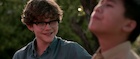 Levi Miller : levi-miller-1500308506.jpg