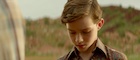 Levi Miller : levi-miller-1500321467.jpg