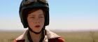 Levi Miller : levi-miller-1500321549.jpg