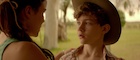 Levi Miller : levi-miller-1500321601.jpg