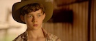 Levi Miller : levi-miller-1500321648.jpg