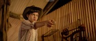 Levi Miller : levi-miller-1500321652.jpg