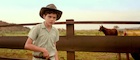 Levi Miller : levi-miller-1500322117.jpg