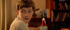 Levi Miller : levi-miller-1500322302.jpg